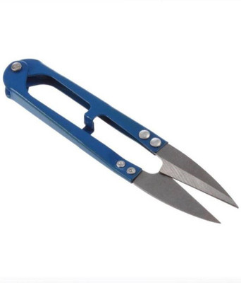 

ecaart Thread Trimmer set of 3 pcs