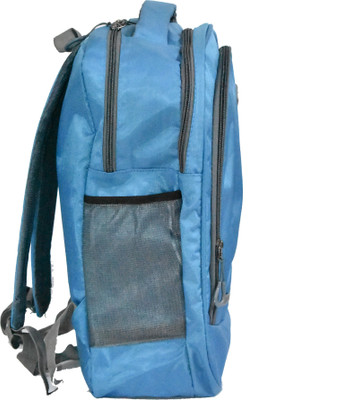 

Agatti 1274 25 L Backpack(Blue)