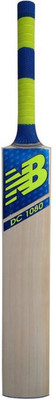

Starson New Balance Dc1080 English Willow English Willow Cricket Bat(.999 kg