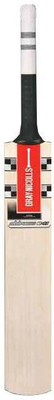 

Bogan Gray-Nicolls Oblivion E41 English Willow Cricket Bat(Short Handle, .999 kg)