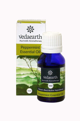

Vedaearth PEO170(15 ml)