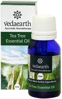 

Vedaearth TEO163(15 ml)