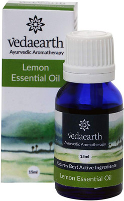 

Vedaearth LEO149(15 ml)