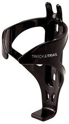 

HERCULES cage 100 Bicycle Bottle Holder