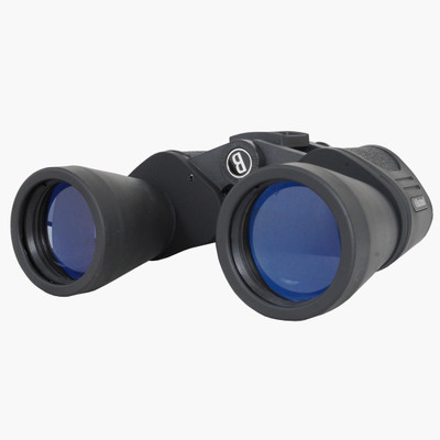 

Bushnell 10x 70 x70 Binoculars(32, Black)