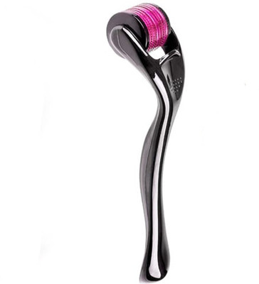 

Kostech Derma Roller 540 Titanium Needle 1.5 mm(1 g)