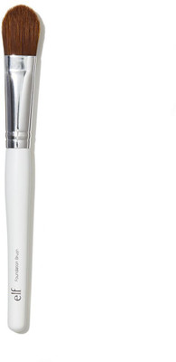 

Elf Foundation Brush(Pack of 1)
