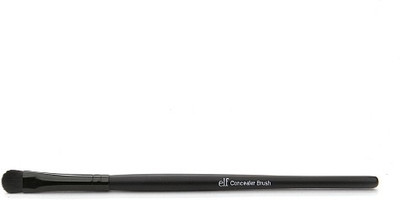 

Elf Concealer Brush ($3 Line)(Pack of 1)