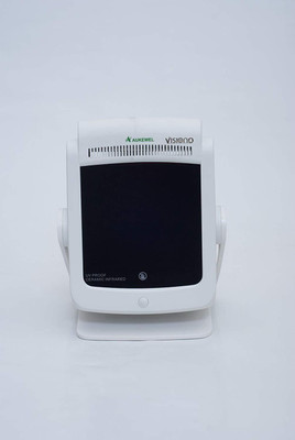 

Visiono I.R Digital Machine Use In Physiotherapy Digital Machine Electrotherapy Device(VBC 51)