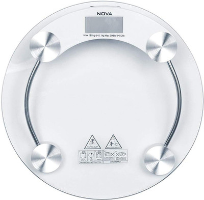 

Visiono Large Analog Weighting Scale Scale Electrotherapy Device(VBC 73)