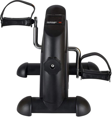 

Visiono New Digital Pedo Exercise Cycle Muscle Stimular Electrotherapy Device(VBC 67)