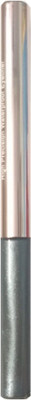 

Gabbu shiner 3 ml(gray)