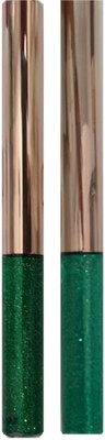 

Gabbu shiner 16 ml(multi)
