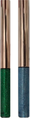 

Gabbu glitter liquid 16 ml(multi)