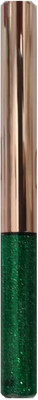Gabbu lasting drama 8 ml(green)