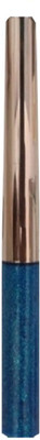 

Gabbu shining 8 ml(blue)