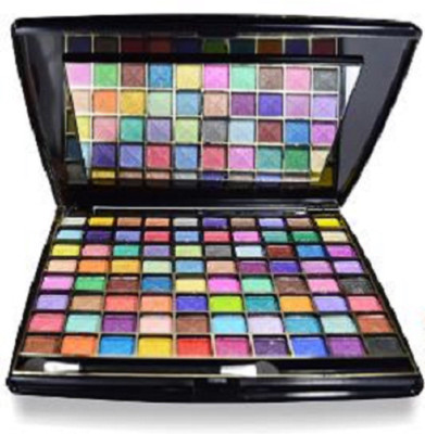 

Garry's 3079 35 g(Multicolor)