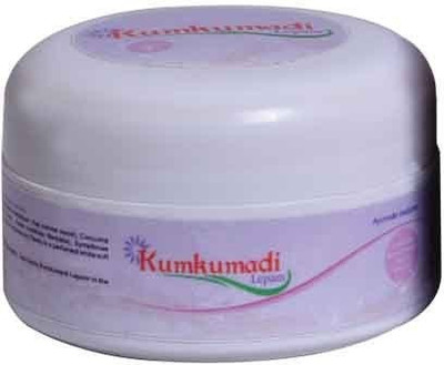 

Bello Kumkumadi Lepam(50 g)