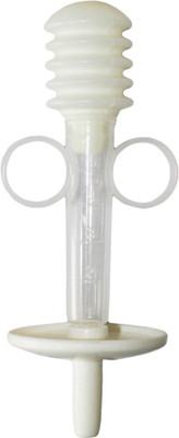 

Toys Factory Feeding Cloak(White)