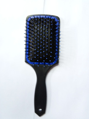 

Yashansh CLASSIC HAIR BRUSH