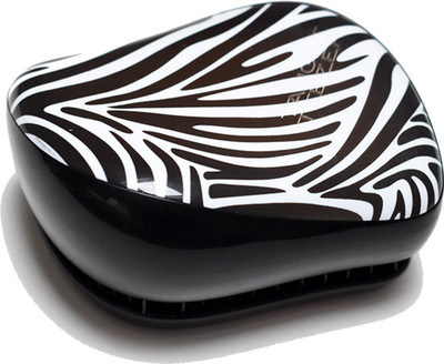 

TANGLE TEEZER COMPACT STYLER