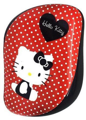 

TANGLE TEEZER COMPACT STYLER