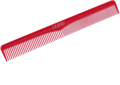 

GUBB USA New Vital Detangling Comb (Two row)