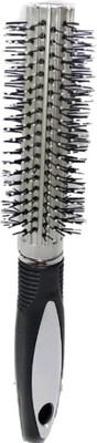 ClueSteps Smooth & Very Soft Comb