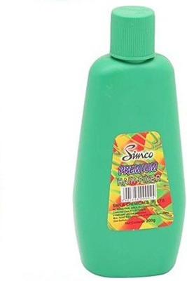 

SIMCO Premium Hair Fixer 300Gm Lotion(300 g)