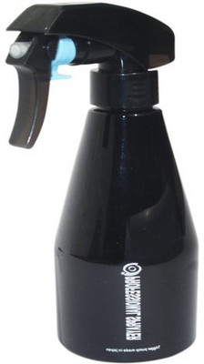 

HairPro Spray Bottle Long Spray(30 ml)