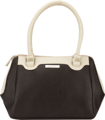 

Beloved Hand-held Bag(Multicolor)