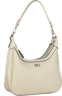 

E2O Hobo(Beige)