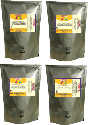 

MOREL TN3165 TONER POWDER FOR USE IN Brother HL-5240 / 5250 / 5270DN / 5280DW DCP-8060 / 8065 / 8085 / MFC-8440 / 8460DN / 8470 / 8860DN / 8870 PRINTERS PACK OF 4 Single Color Ink Toner(Black)