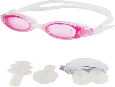 

Futaba FUB436SEN Swimming Kit