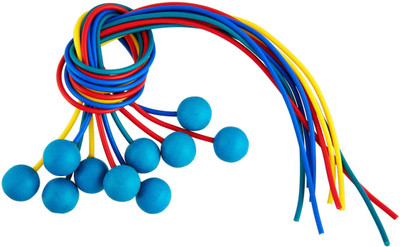 

Eduedge string for beads(Multicolor)