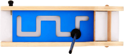 

Eduedge pattern writing(Multicolor)