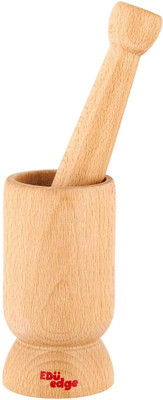 

Eduedge pounder(Multicolor)