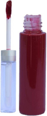 

TANVI27 Mattlook Lipstick(Multicolor)