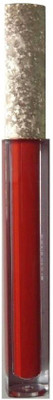 

TANVI27 Matte Fever Liquid Lipstick(multicolor)
