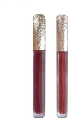 

TANVI27 stylish(dark red & crimson, 5 ml)