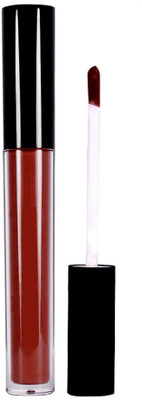 

SPERO HUDA Liquid Matte Lipstick 5 Ml(Vixen-2, 6 ml)