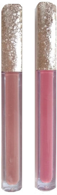 

TANVI27 stylish(light peach &light voilet, 5 ml)