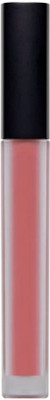 

TANVI27 Matte Me 24 Hr Stay Ulta Smooth Lipstick(Multicolor)