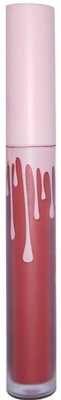 

TANVI27 Ultra Smooth Lip Cream(Multicolor)