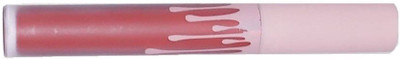 

TANVI27 Matte Liquid Lipstick(multicolor)