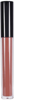 

SPERO HUDA Liquid Matte Lipstick 5 Ml(Bombshell-A)