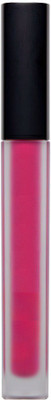 

Gabbu pink video star(pink)