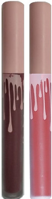 

Gabbu STYLISH(COCO & MAROON)