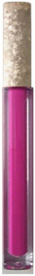 

tanvi27 Fever Matte Me Liquid Lipstick(pink)