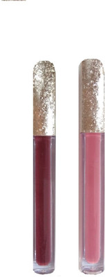 

tanvi27 stylish(dark red & mulberry muse)